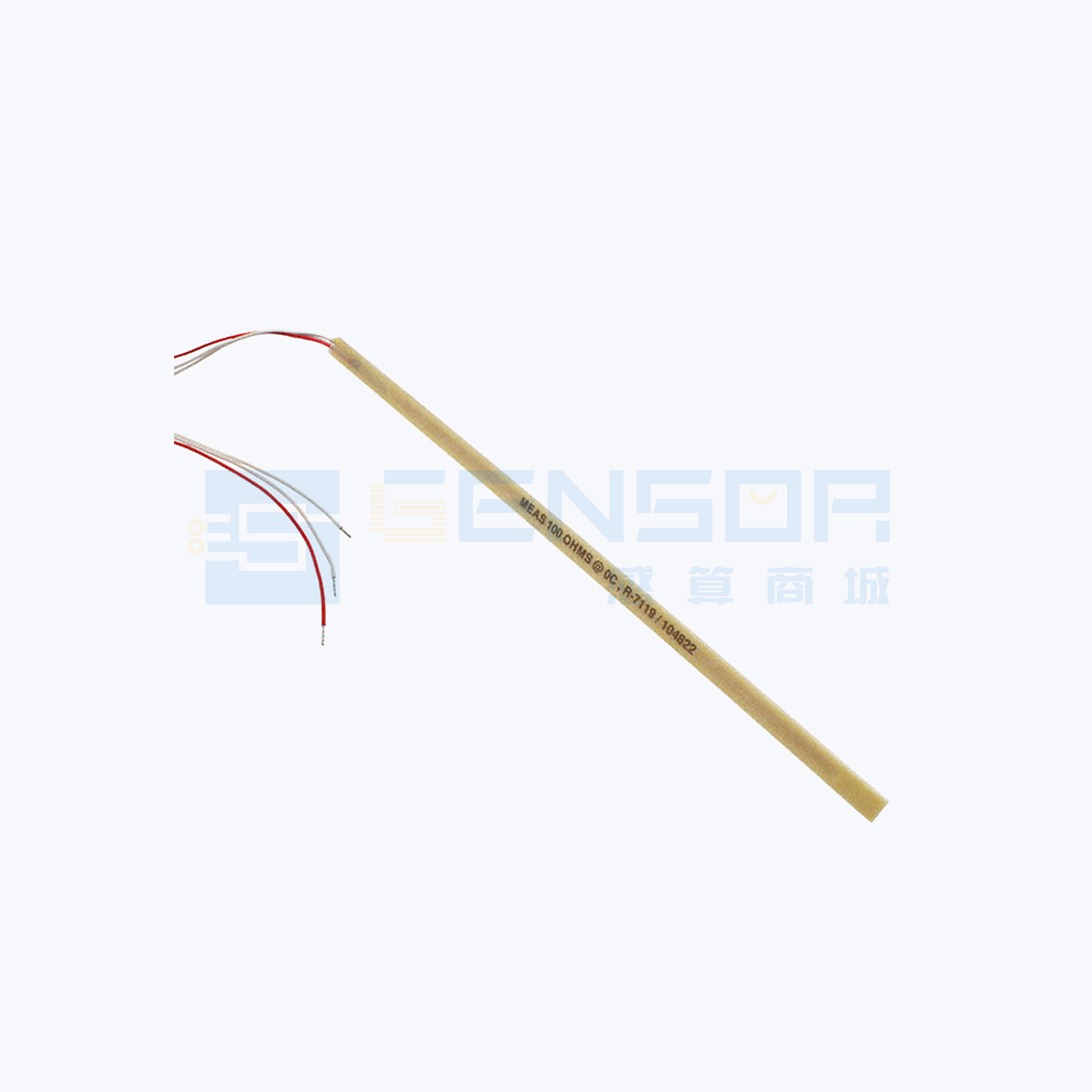 “R-5156”商品缩略图2