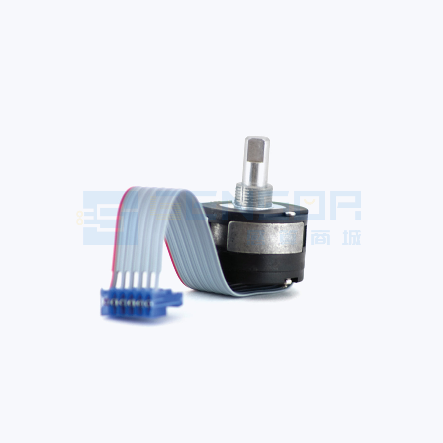 “62M15-H4-040CH”商品图1