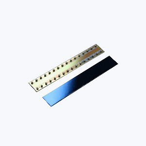 EPC901-CSP32-033实物图