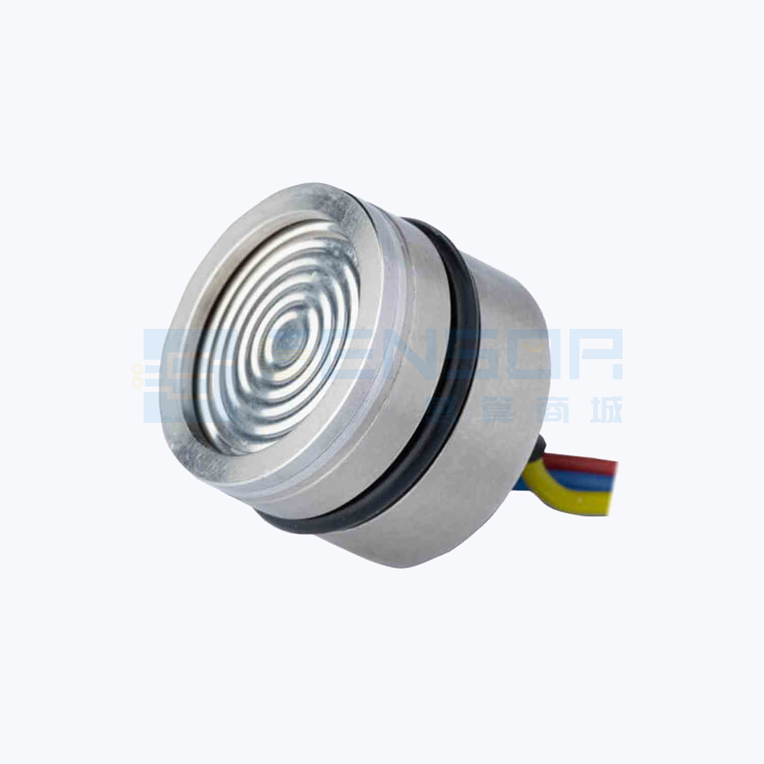 “PS01-S400MP-3W”商品缩略图2