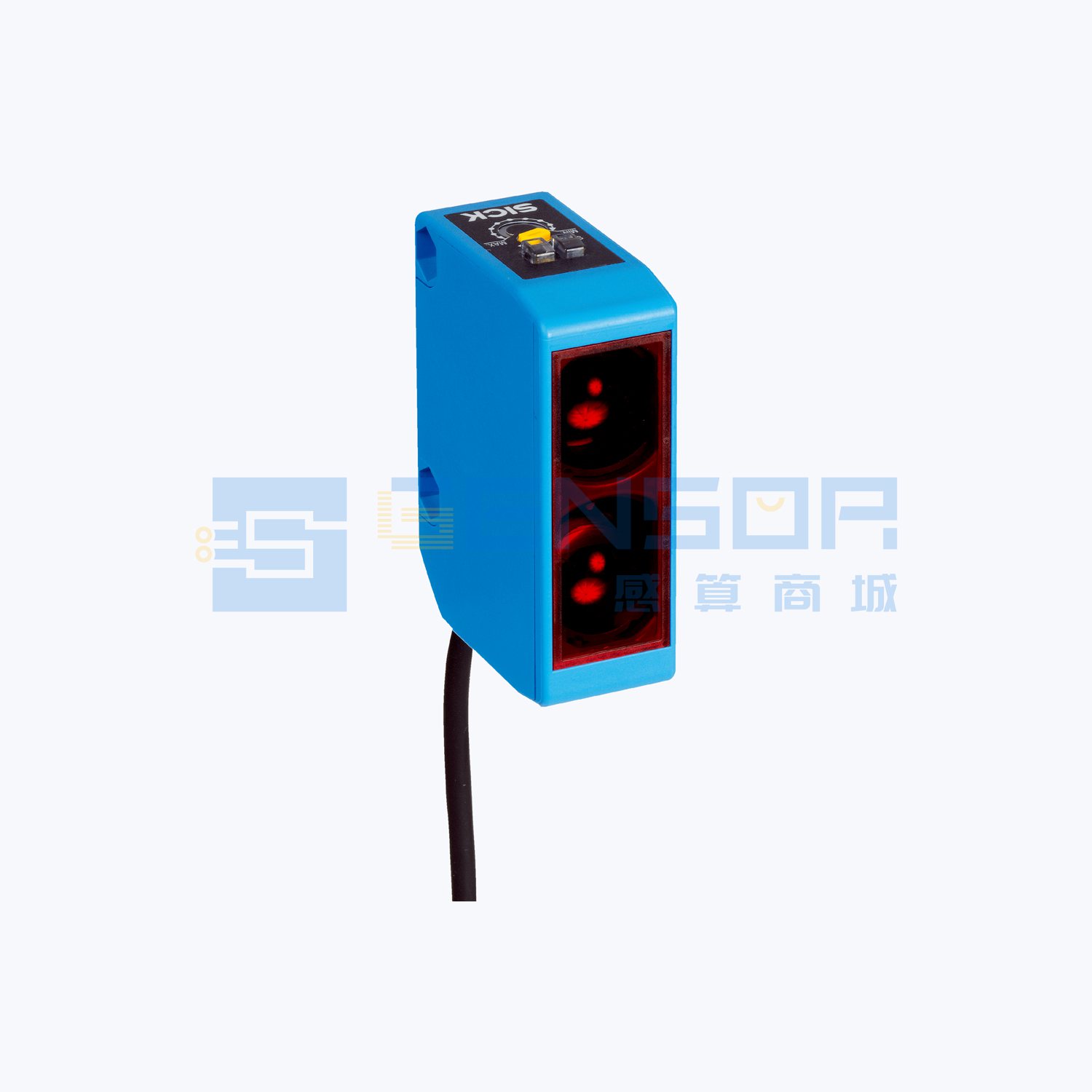“WTB250-2P1241”商品缩略图2