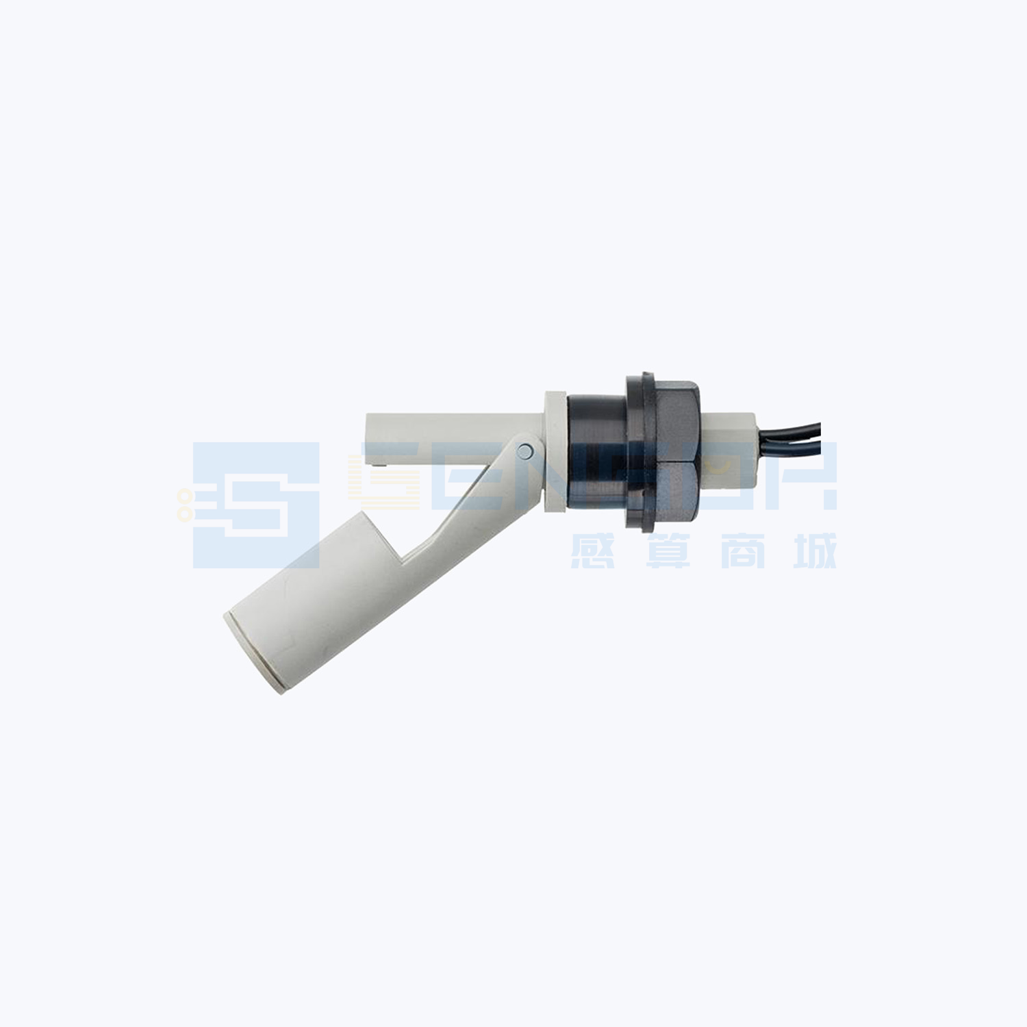 “RSF76H100RN”商品缩略图2