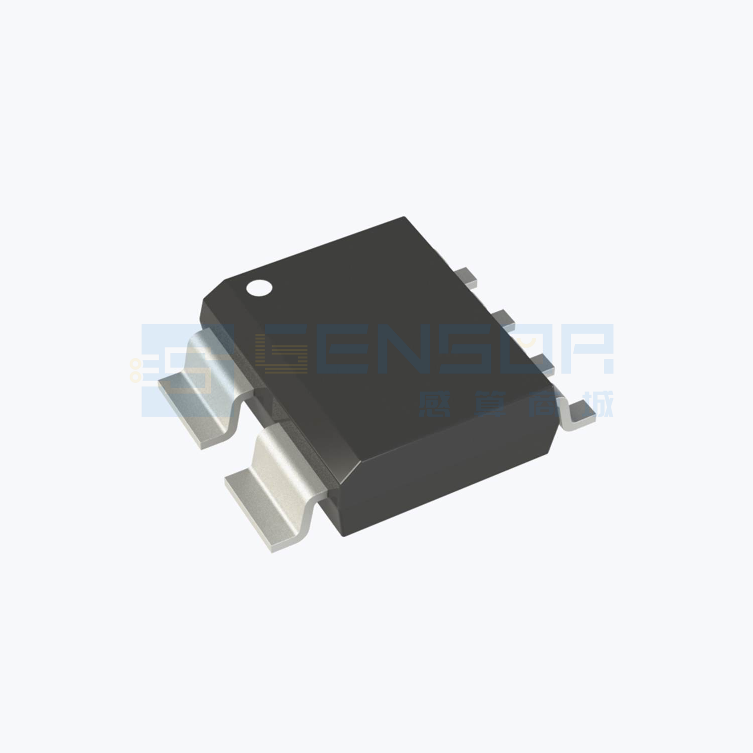 “ACS37032LLZATR-020B3”商品图1