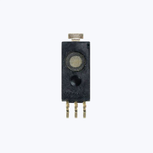 HIH-5031-001实物图