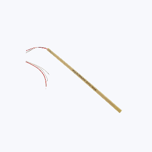 R-8205