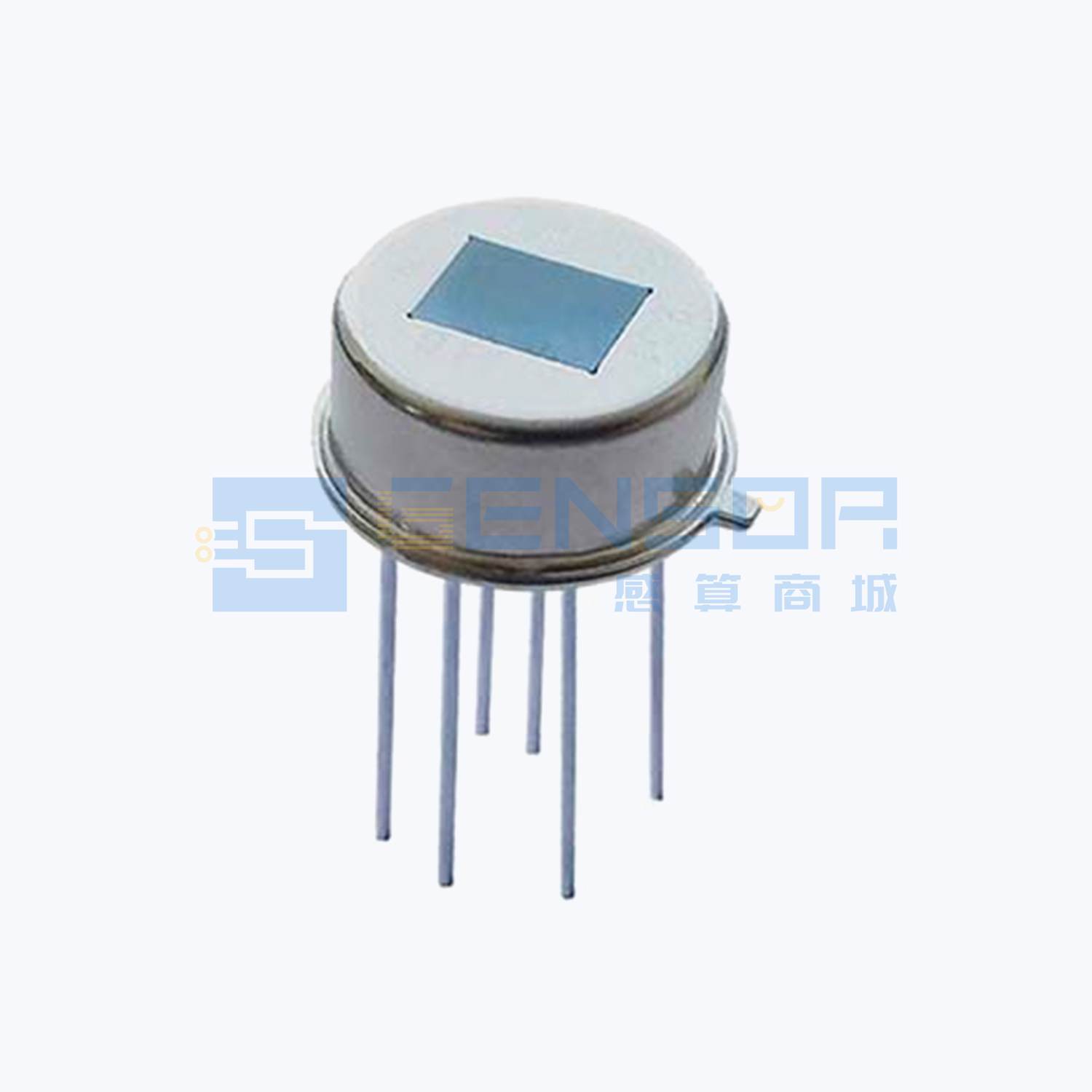 “SN926-F”商品图1