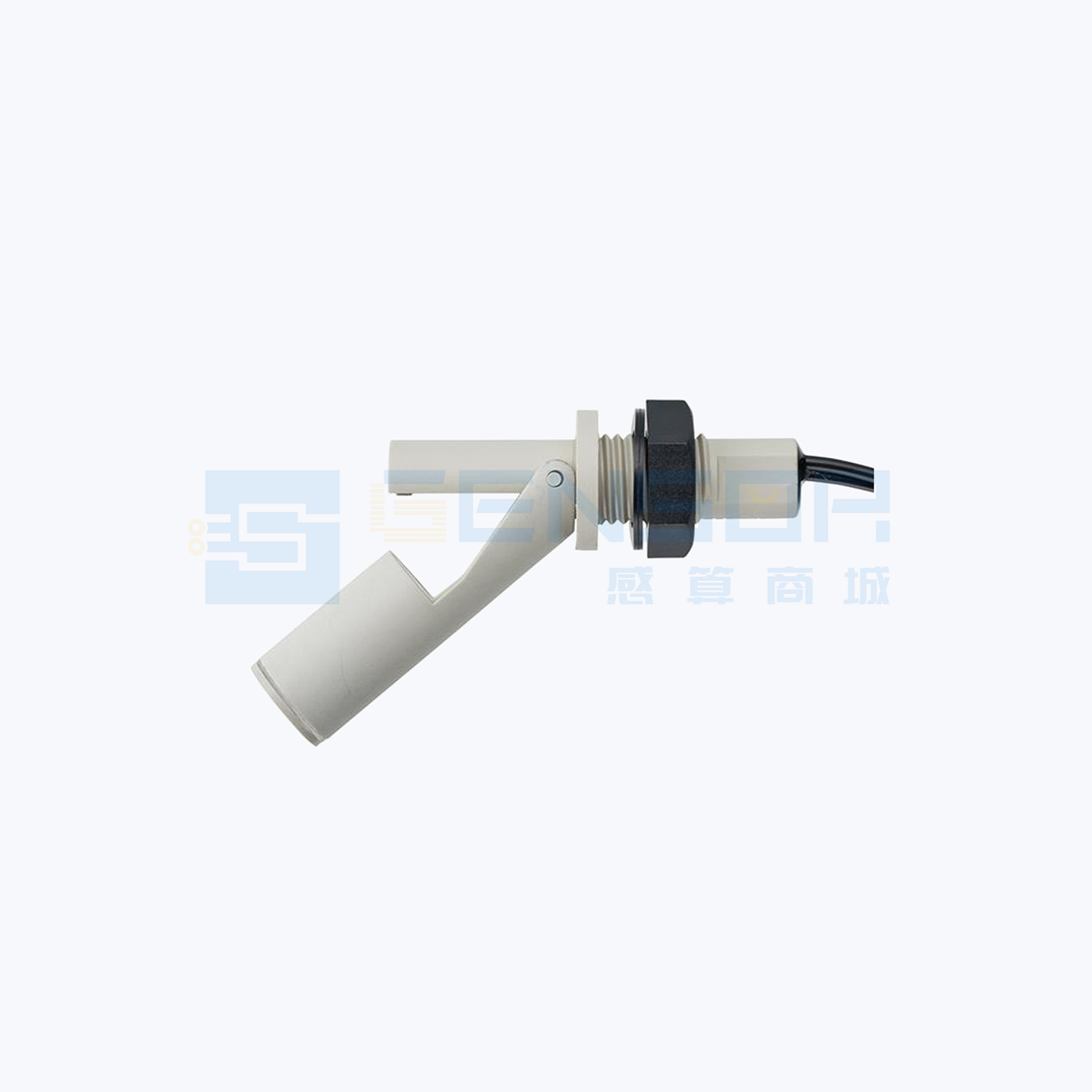 “RSF46Y100RF”商品图1