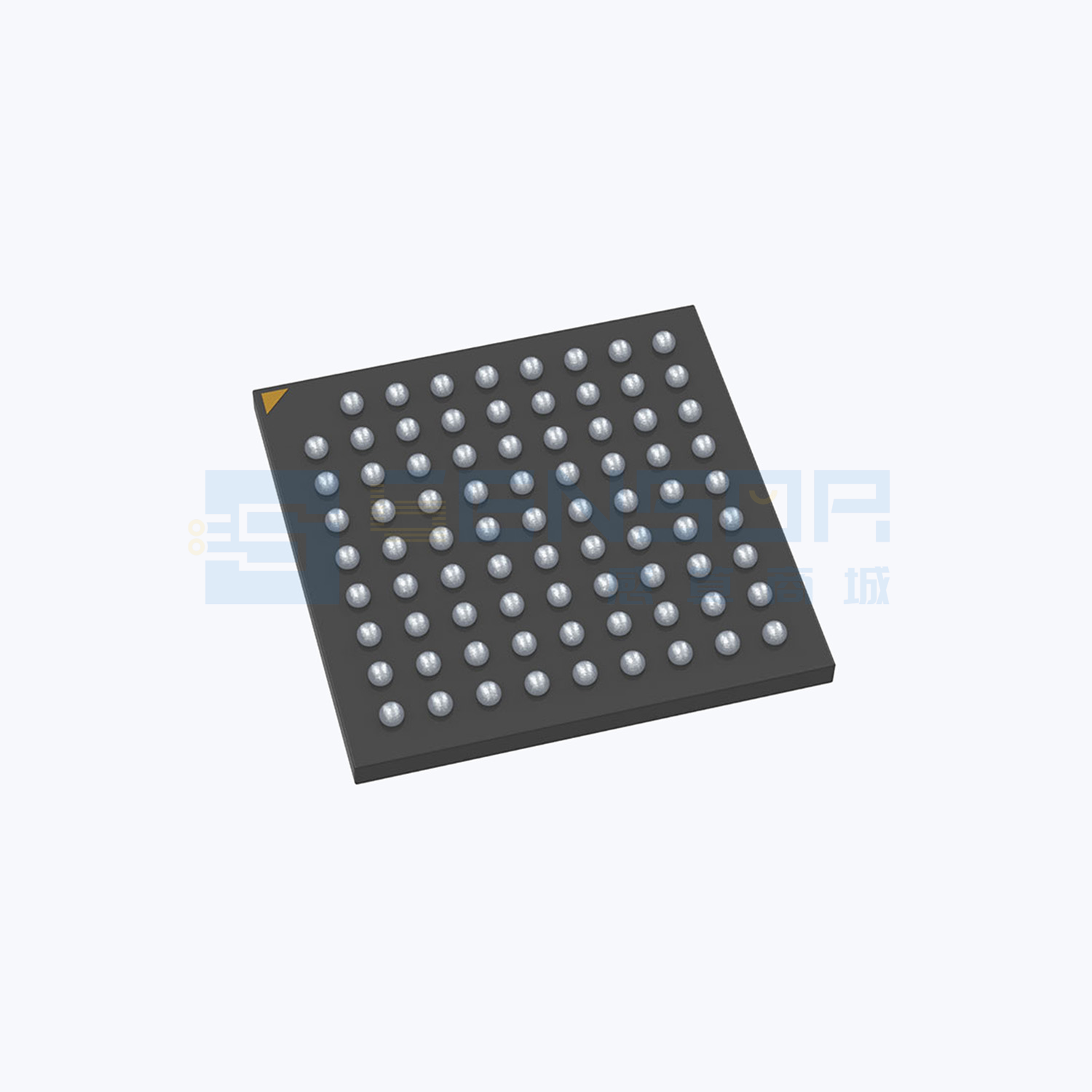 “AR0141CS2C00SUEA0-DR”商品图1