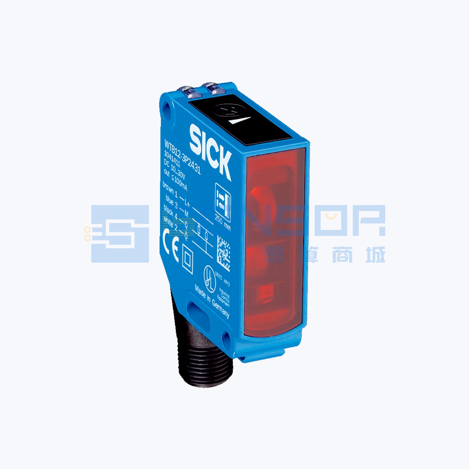“WTB12-3P2441S63”商品图1