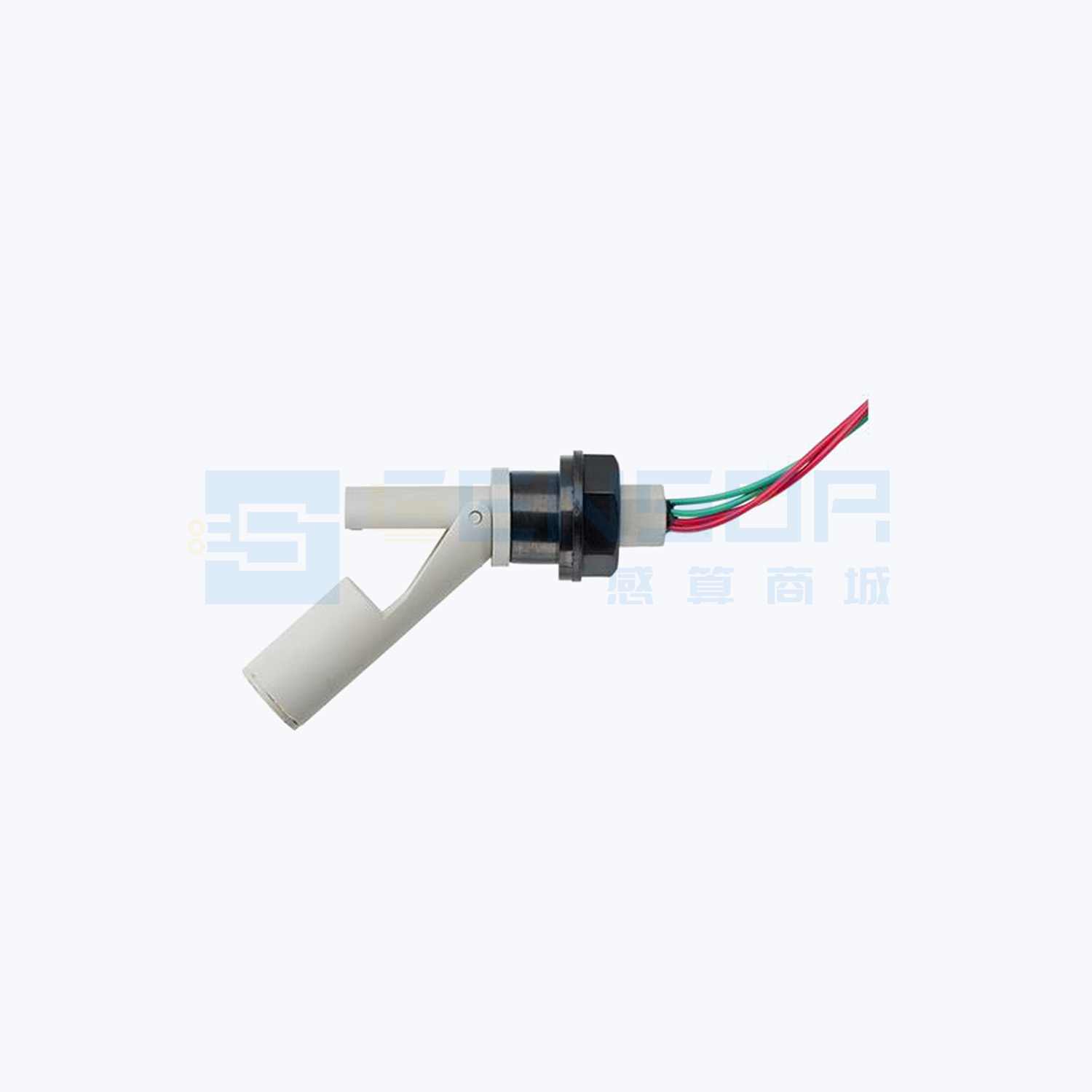 “TSF76Y100DN”商品缩略图2