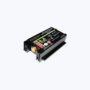 SPCM-AQRH-10实物图