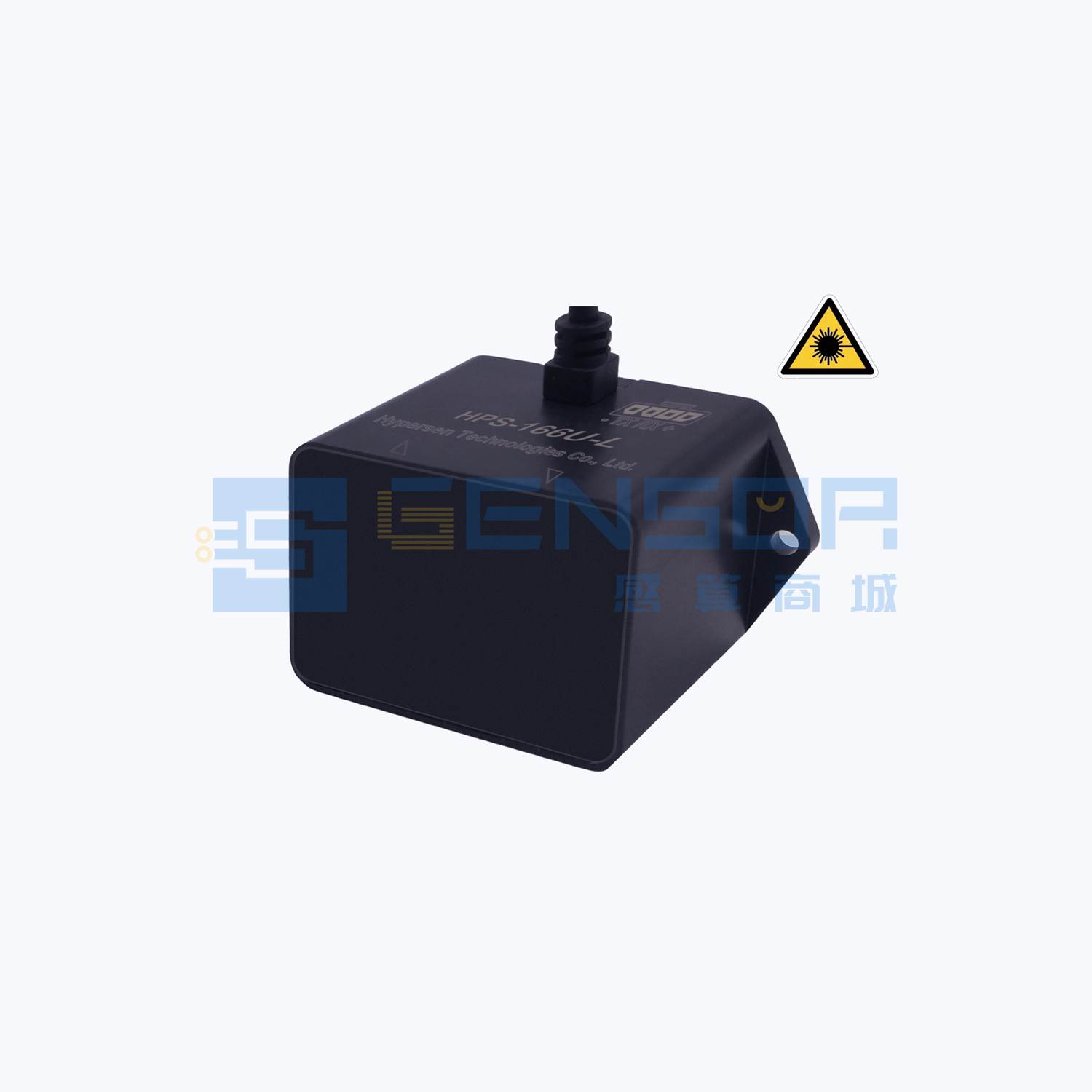 “HPS-166C-L”商品图1