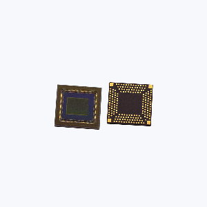 3862C002实物图