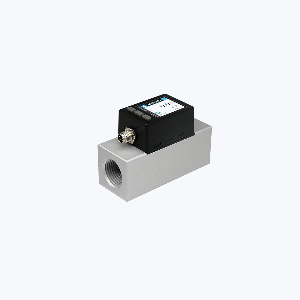 AMS2000R06