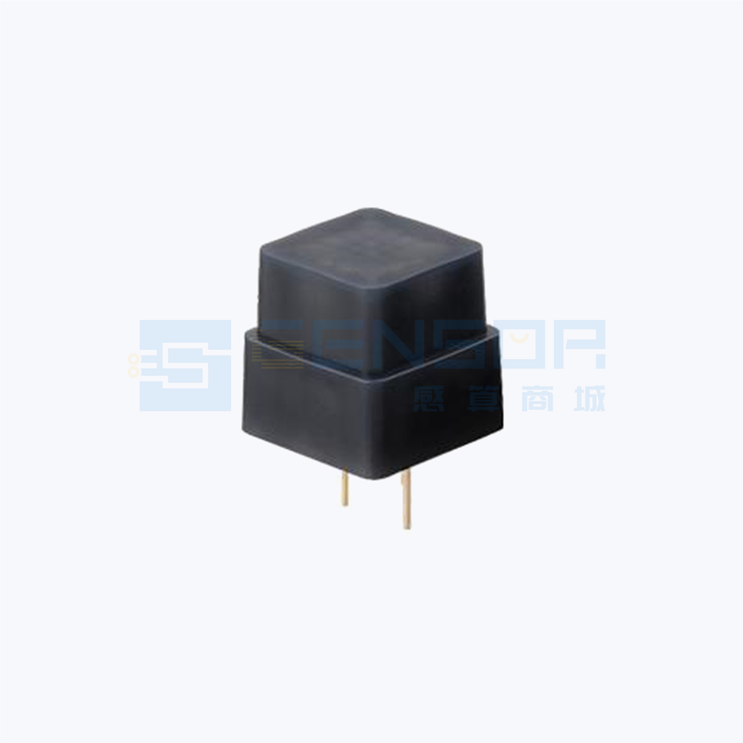 “EKMC7610112K”商品缩略图2