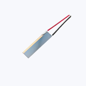 PDB-C612-2实物图