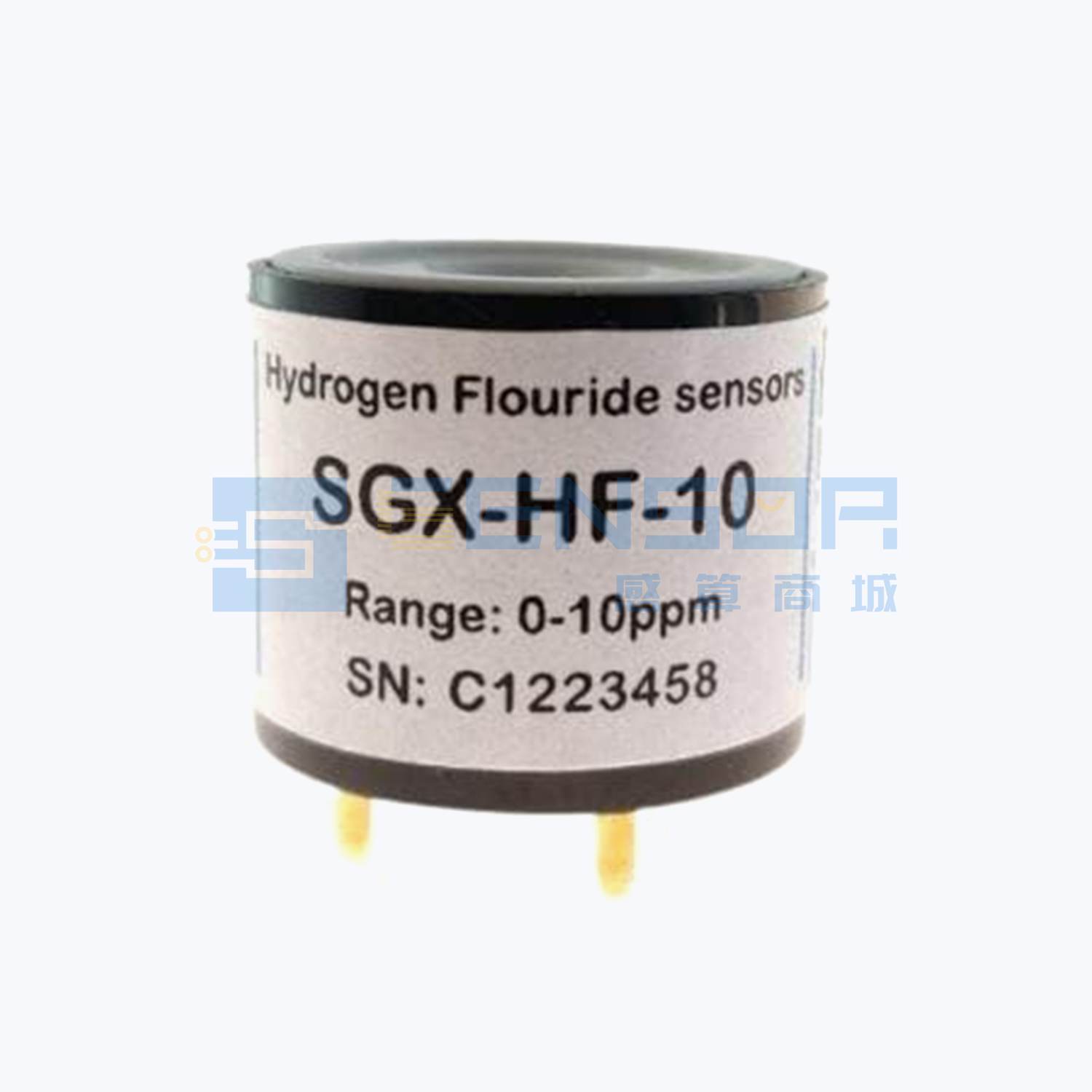 “SGX-HF-10”商品图1