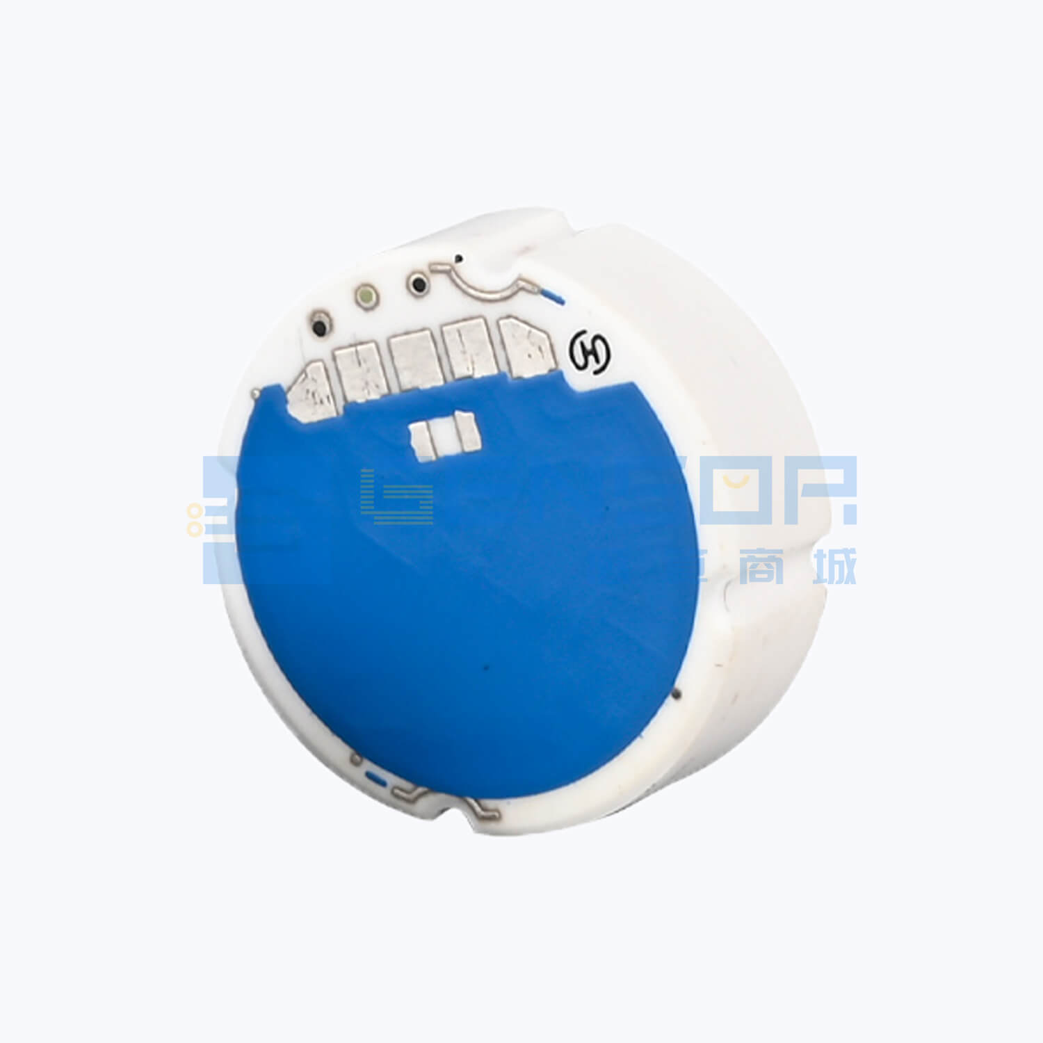 “HXL-CPS18635G002C”商品缩略图2