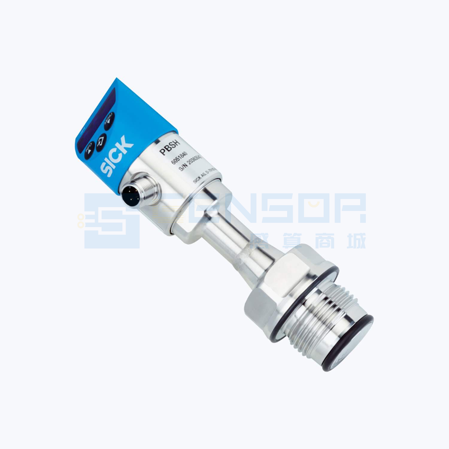 “PBSH-RB2X5SHGEED5A0Z”商品缩略图2