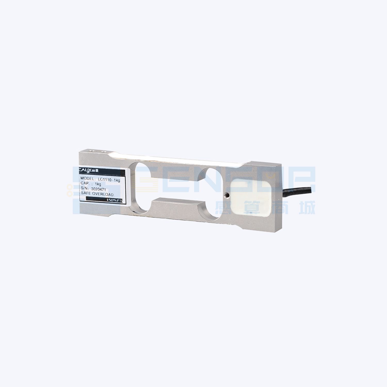 “LC1110”商品图1