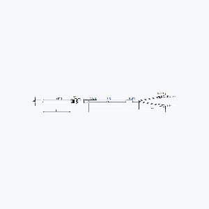 DM102实物图