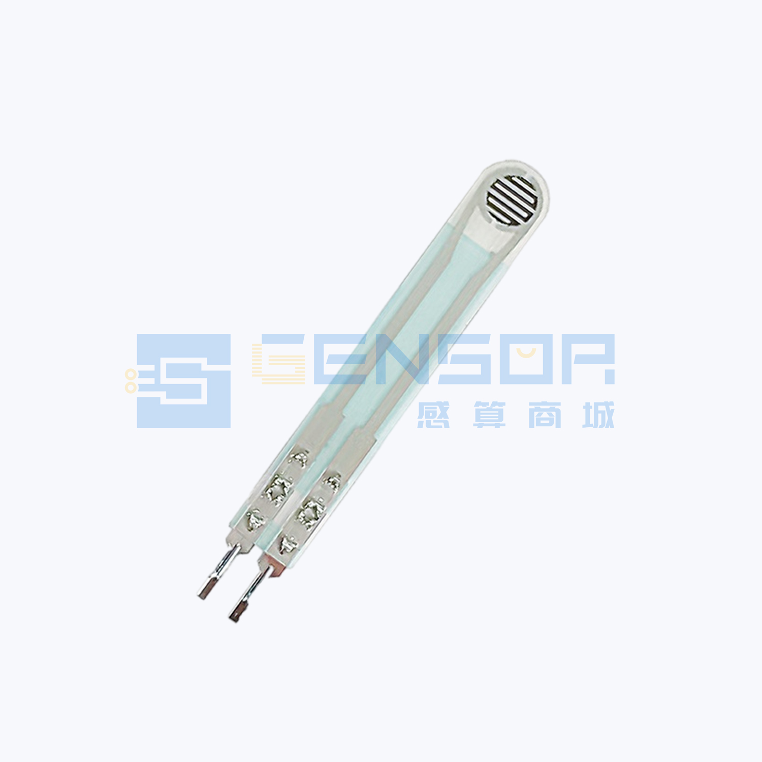 “RP-C5LT30-LF5”商品图1