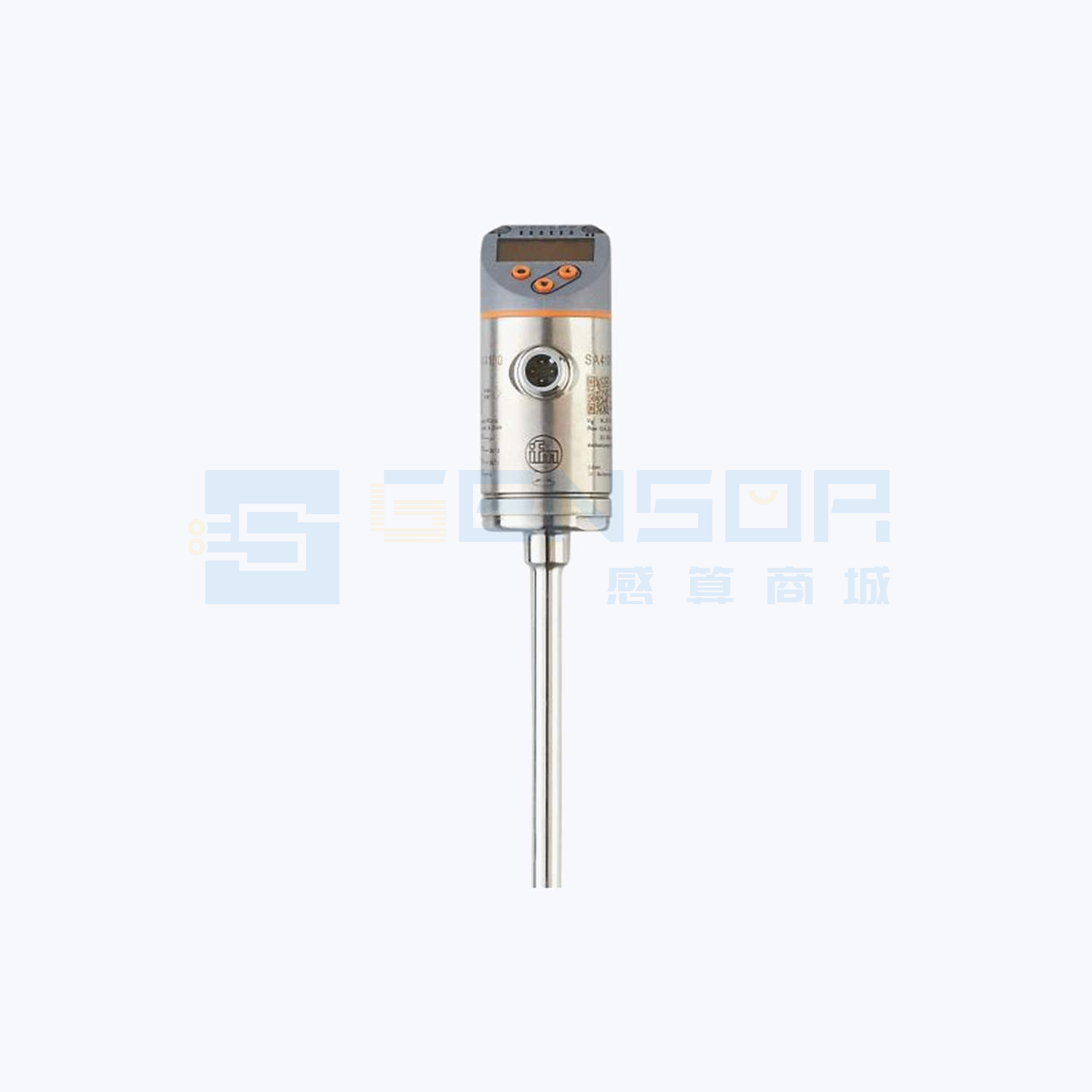 “SA4100”商品缩略图2