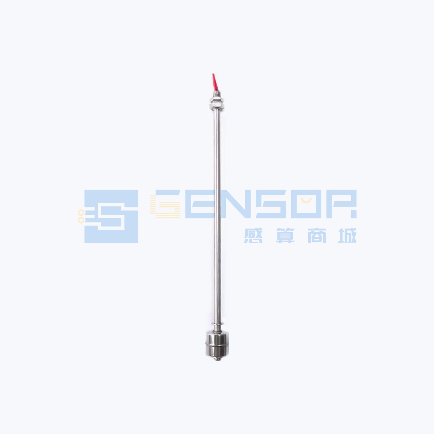 “(高温)ES7510单球350MM 110V”商品图1