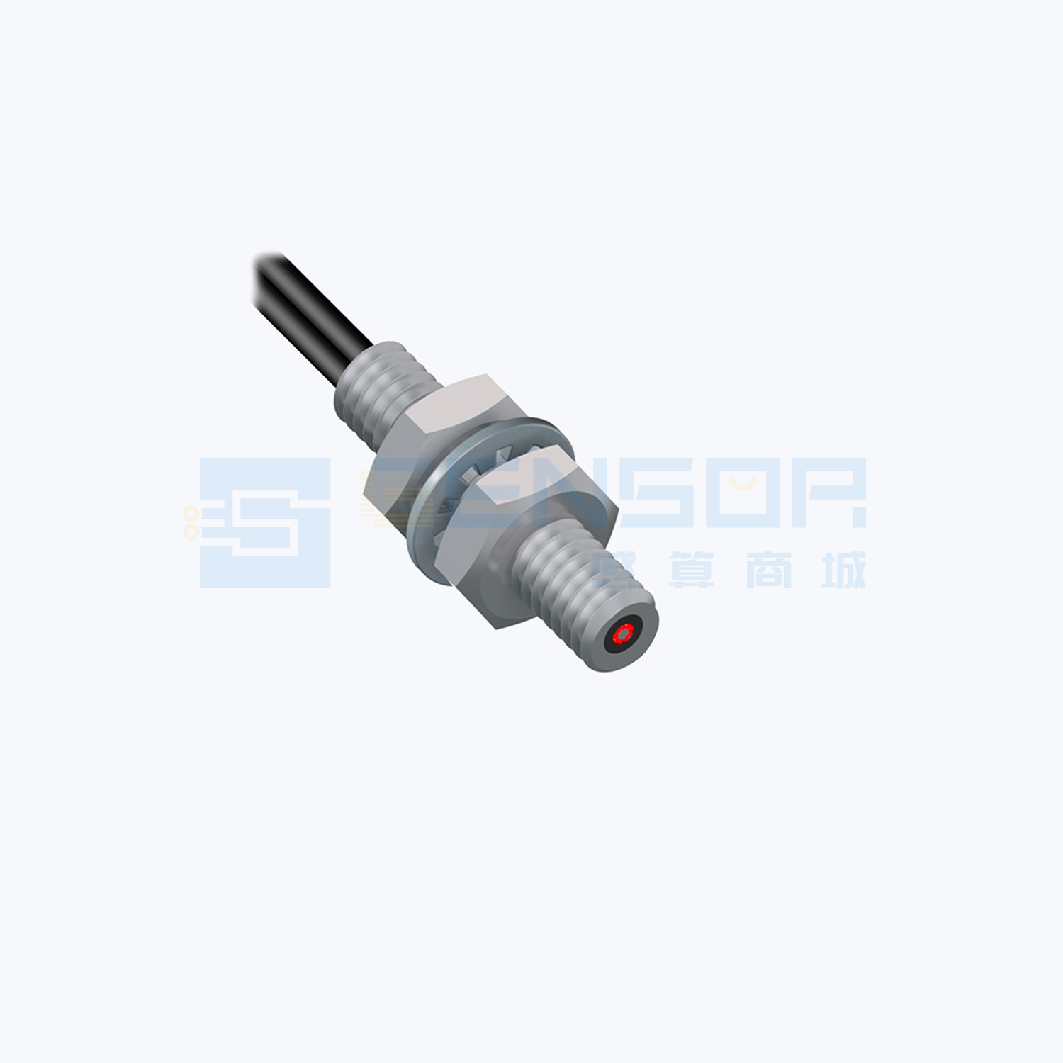 “PBCT215U”商品缩略图2
