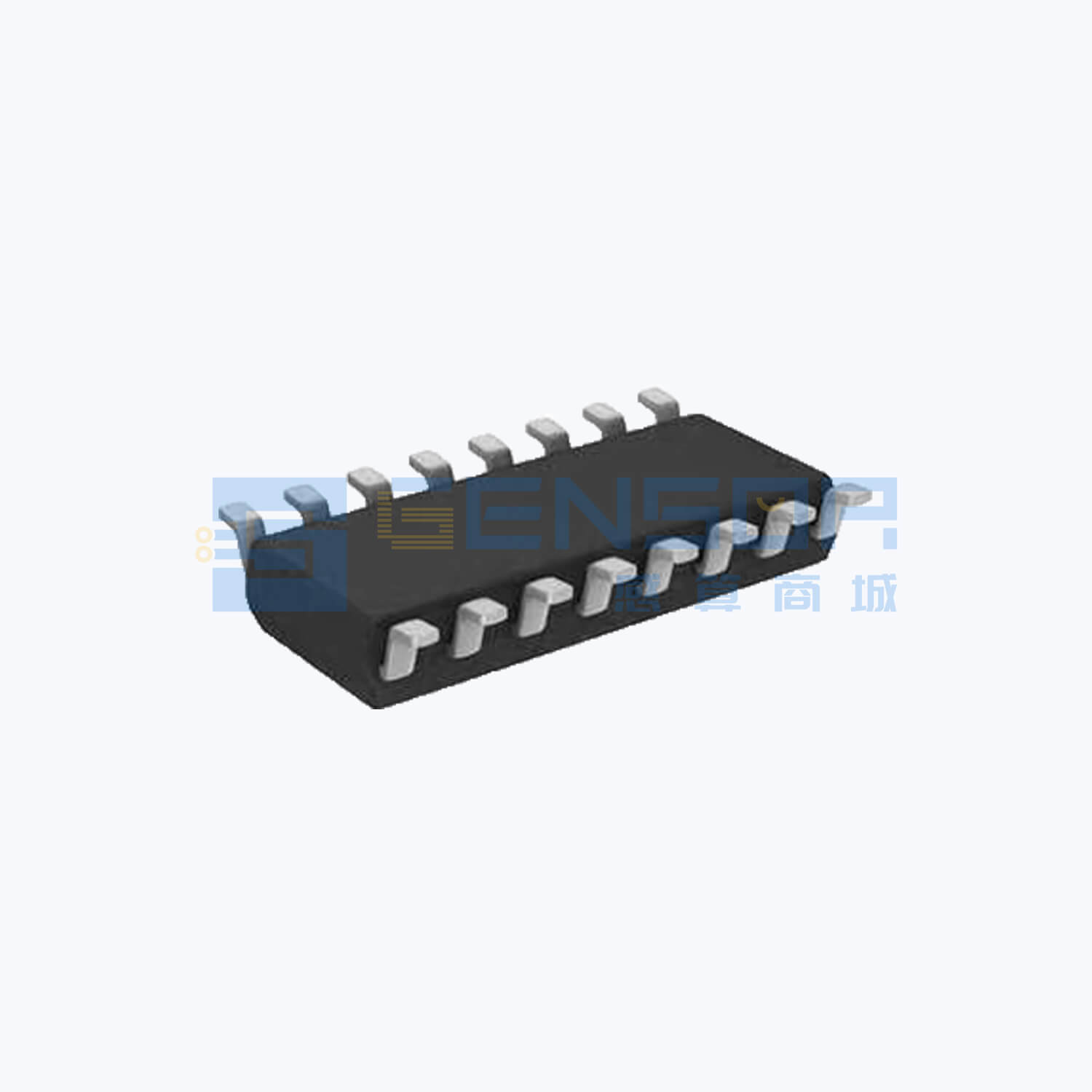 “MC804”商品缩略图2
