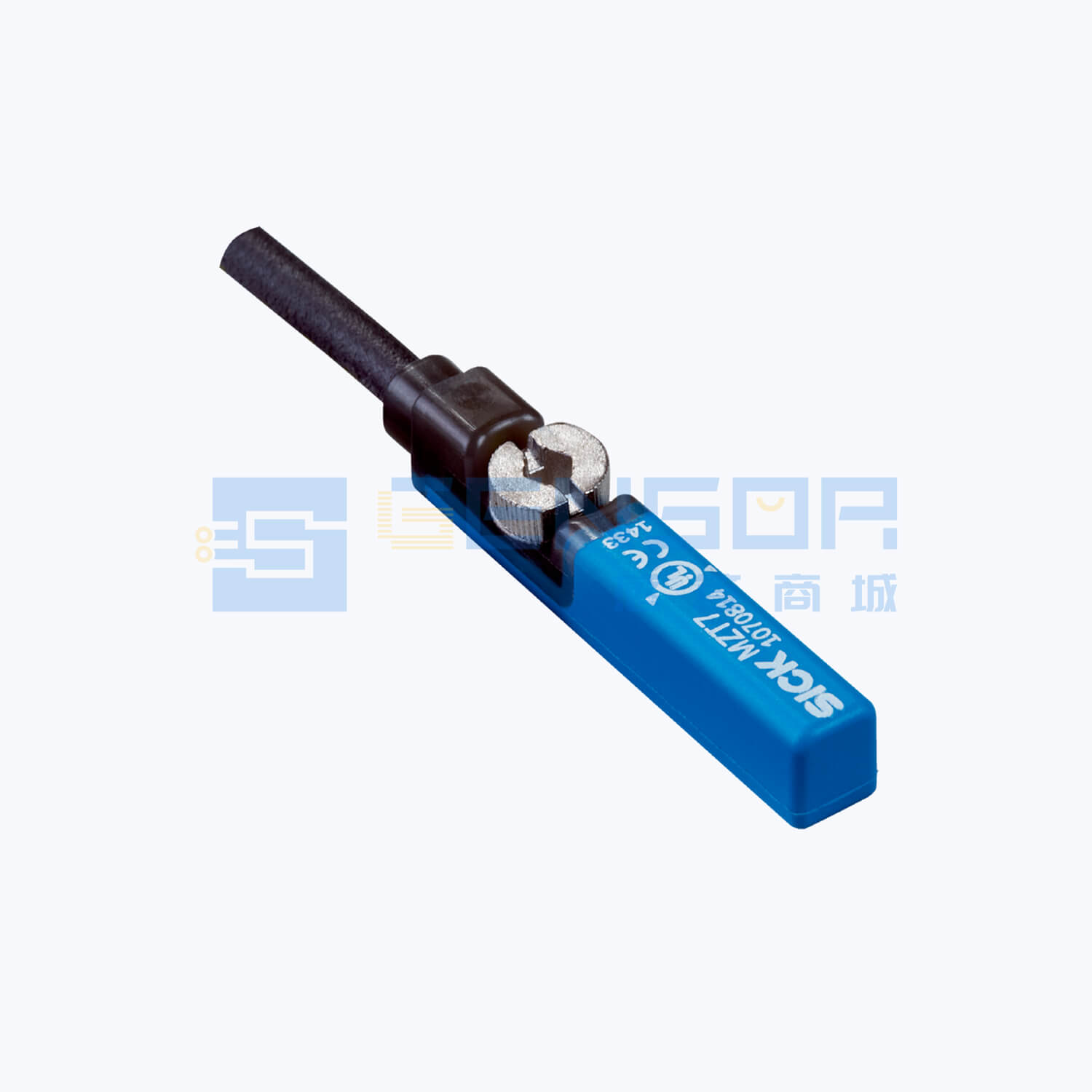 “MZT7-03VNS-KUB”商品图1