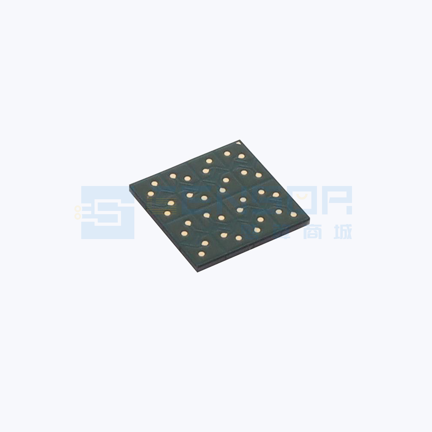 “AFBR-S4N44P164M”商品缩略图3