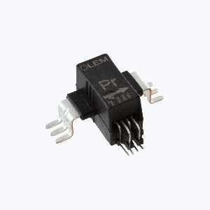HLSR 10-SM