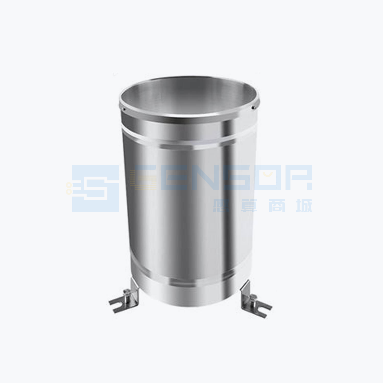 “YGC-YL-5V-M”商品图1
