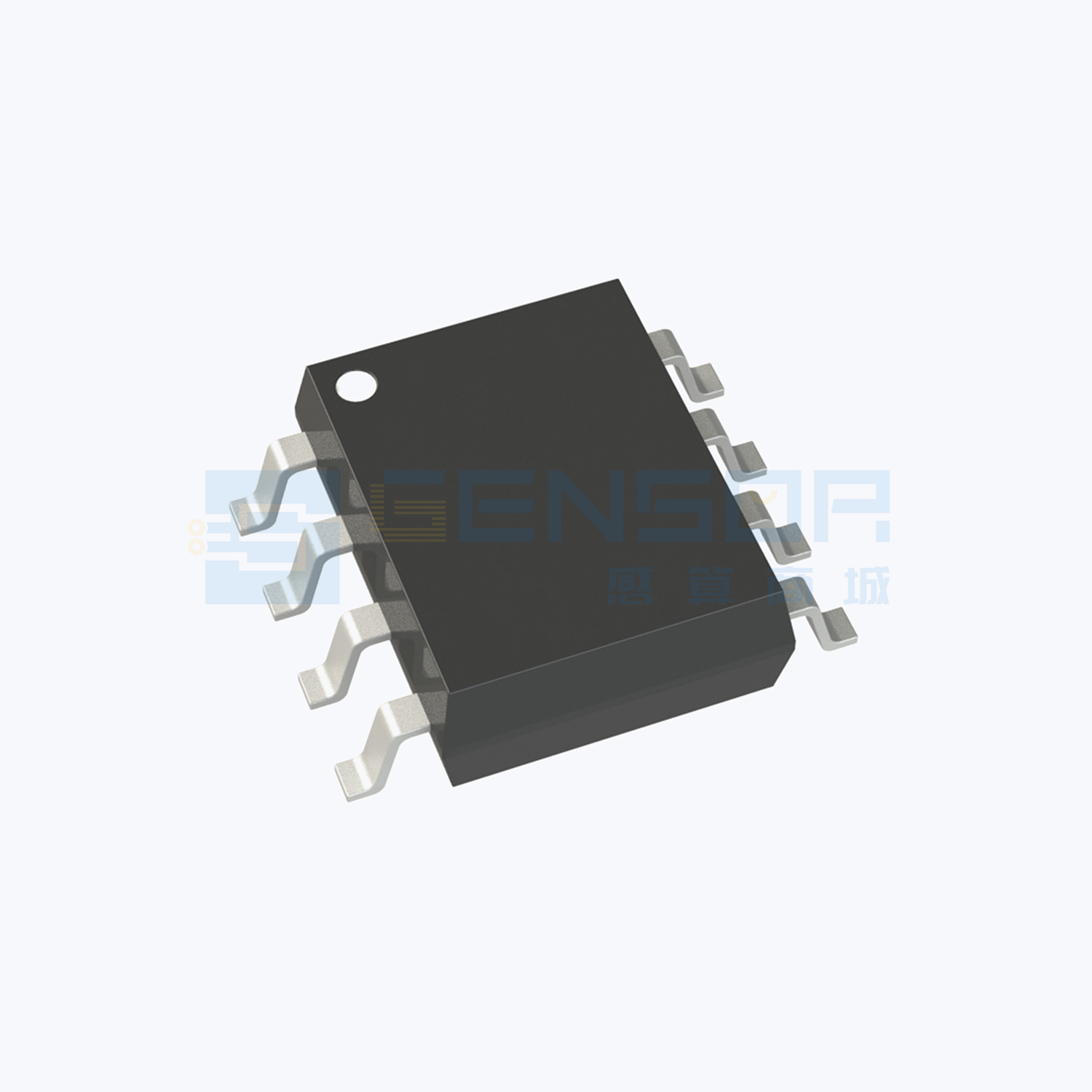 “ACHS-7225-500E”商品图1