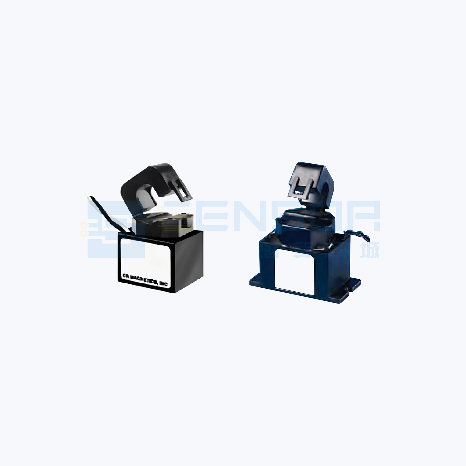 “CR9380-PNP-M”商品图1
