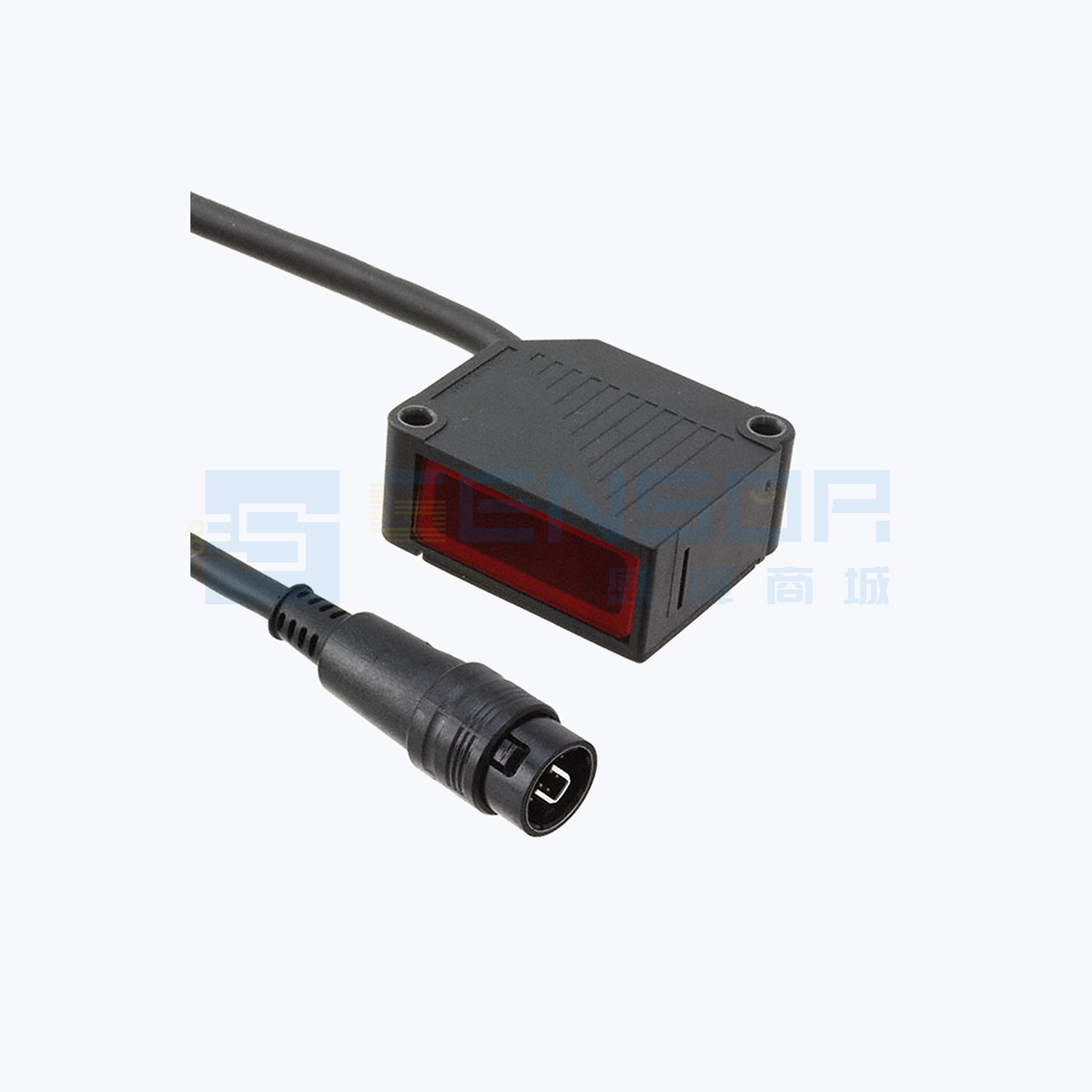 “ZX-LD40L 2M”商品缩略图2