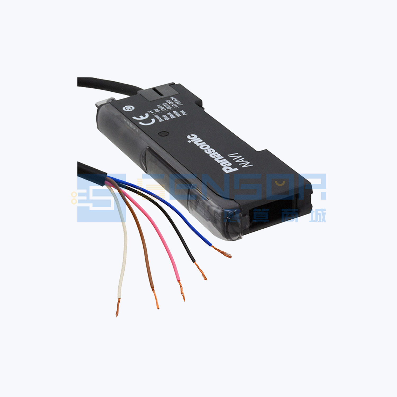 “LS-401P-C2”商品缩略图2