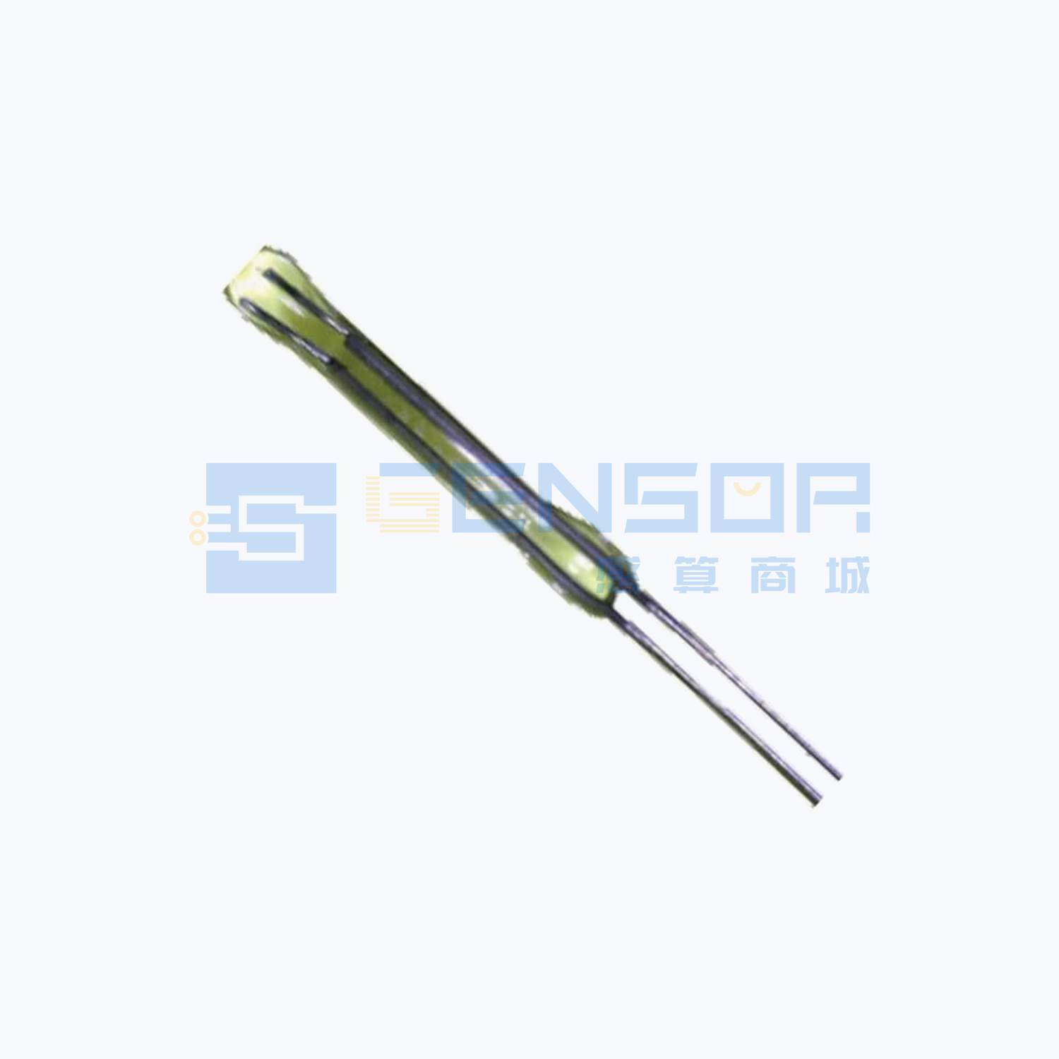 “FP07DA203N”商品缩略图2