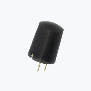 EKMC2601112K