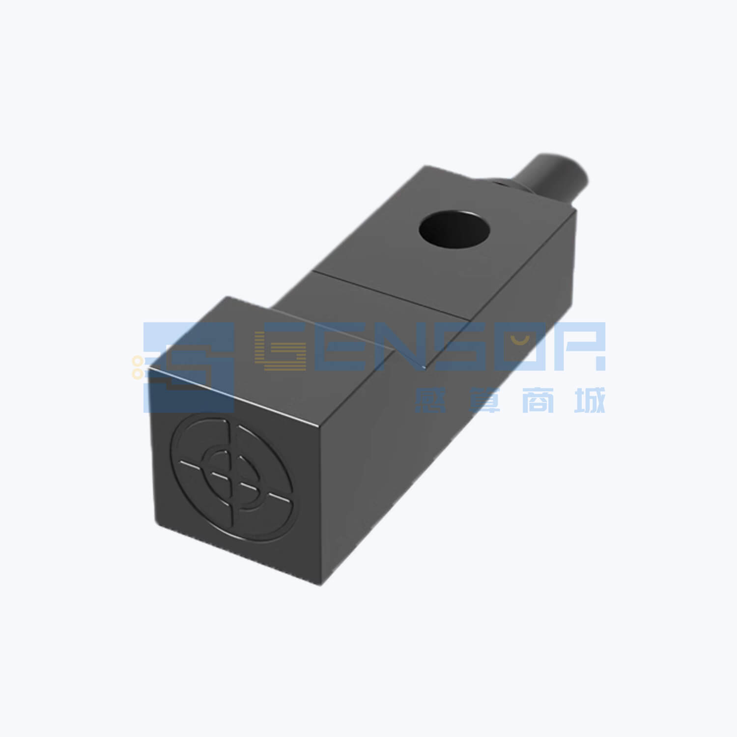 “LE09SN25DPC”商品图1