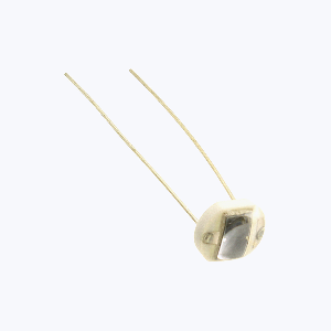 PDB-C107实物图