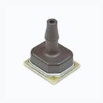 ABP2LANT060PG2A3XX实物图