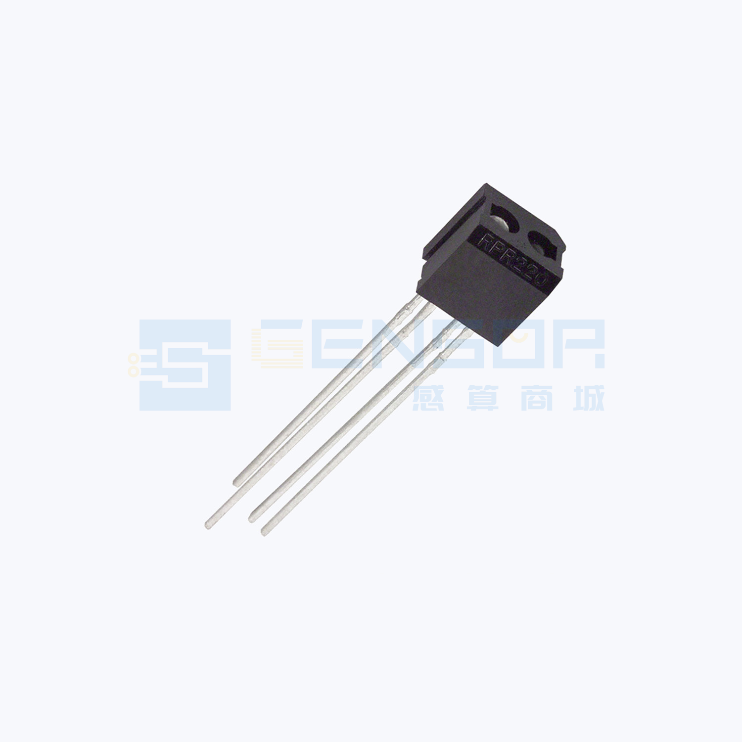 “RPR-220”商品缩略图2