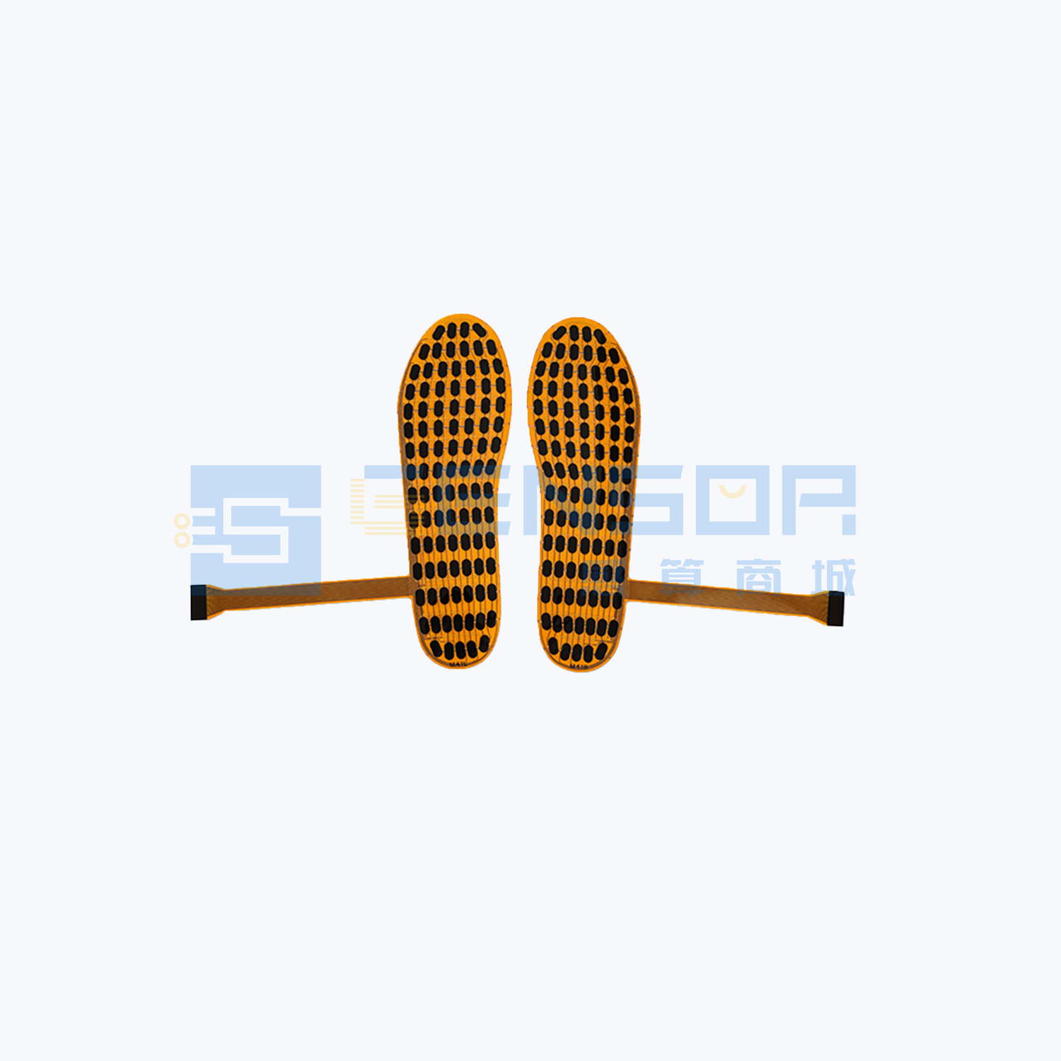 “FS-INS-W99”商品缩略图2