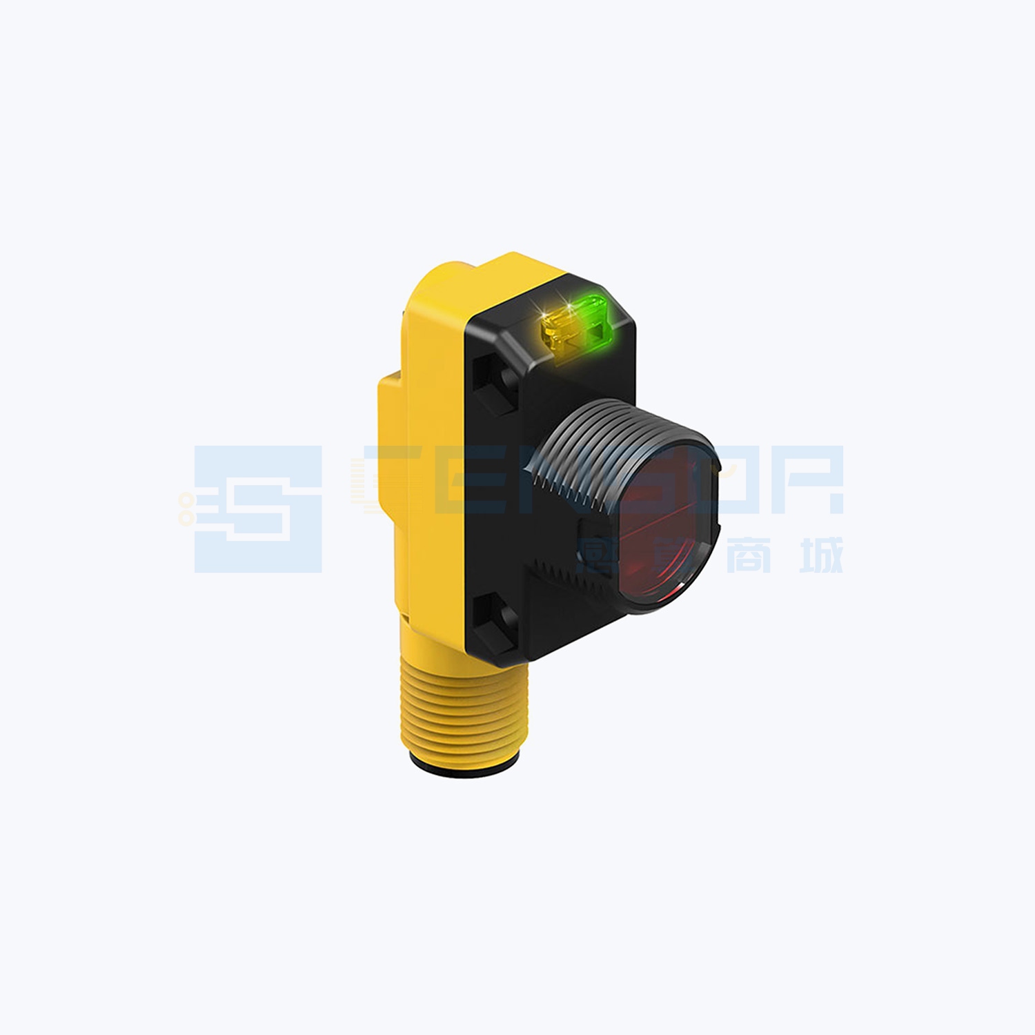 “QS18VP6LPQ8”商品缩略图2