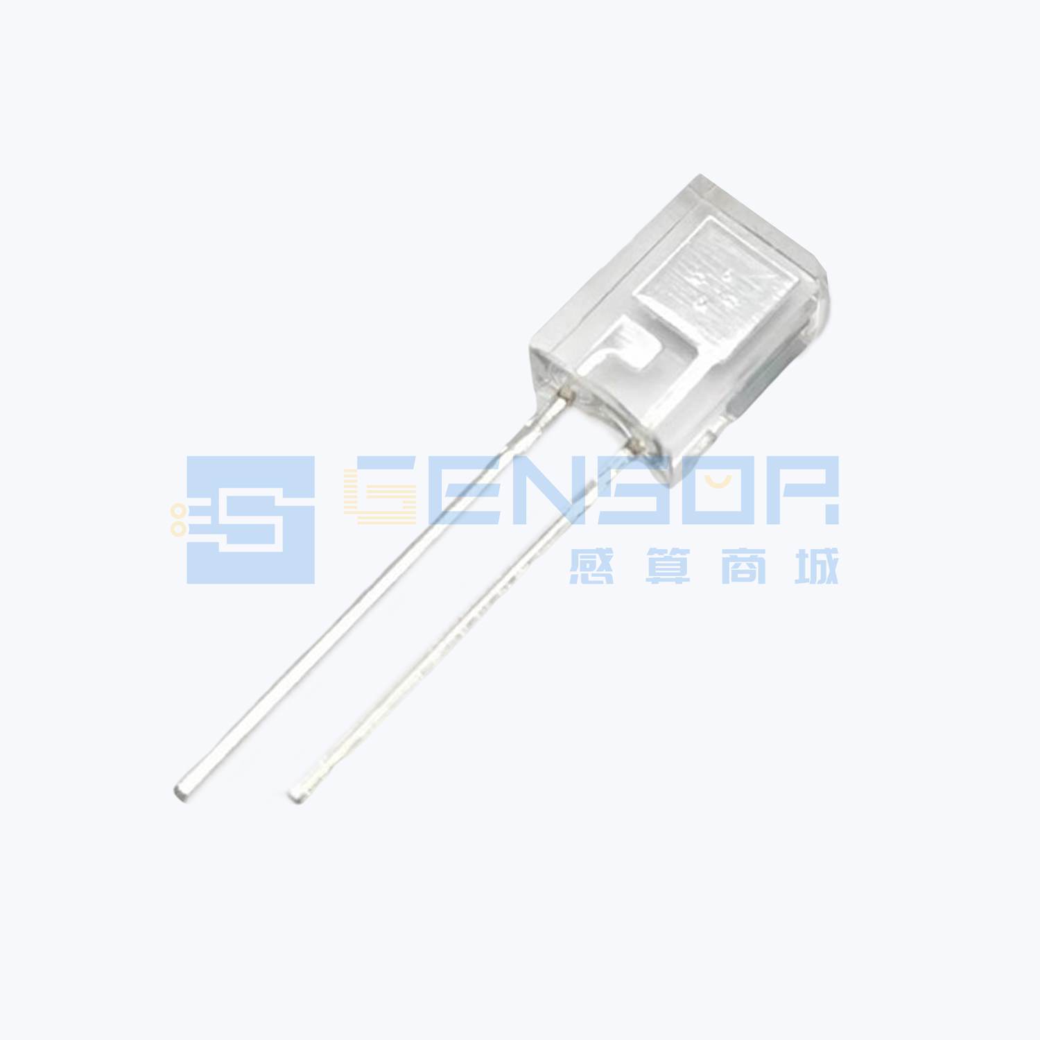 “HLPD57T940AC-E10”商品缩略图3