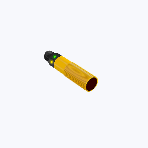S186EQ