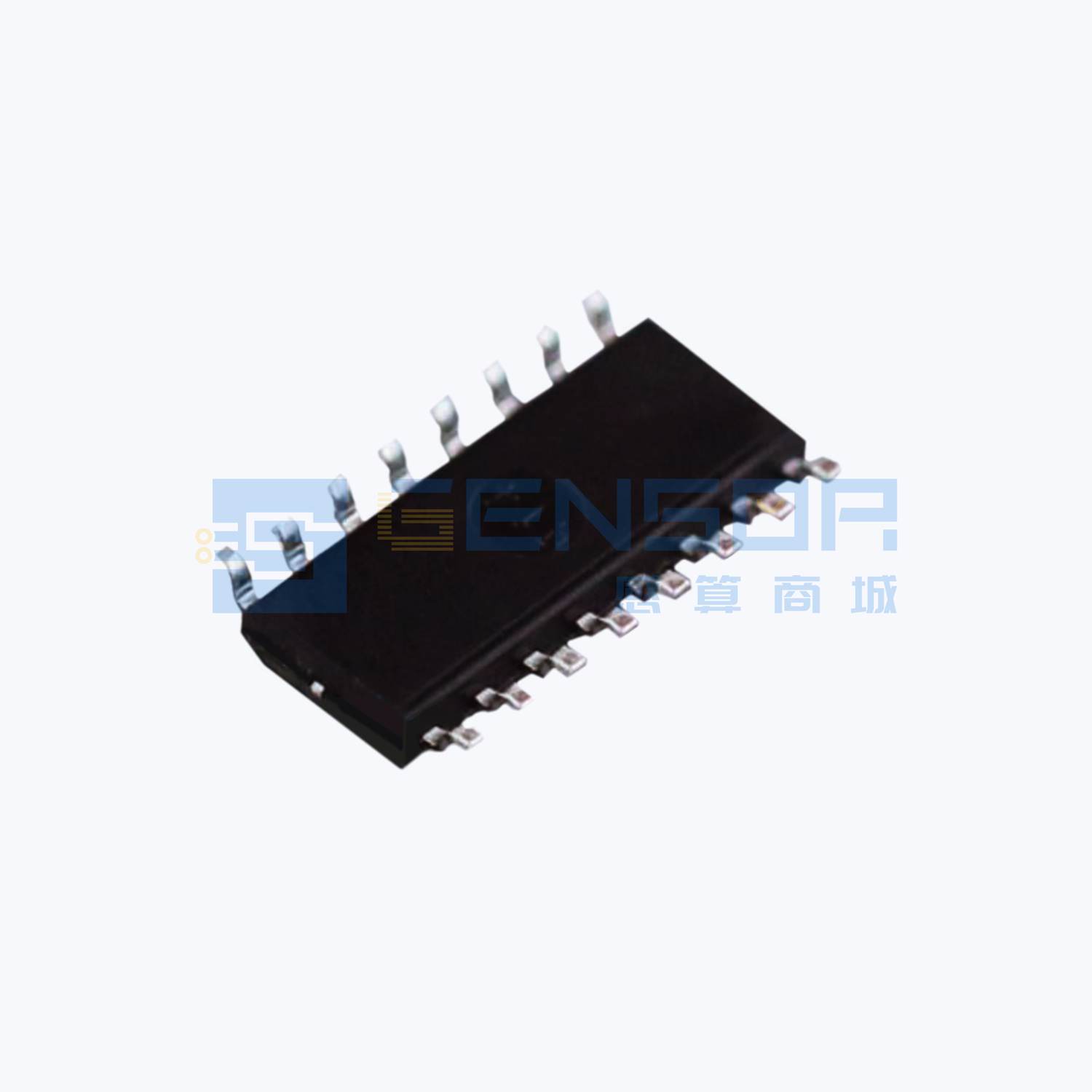 “SC04A”商品缩略图5