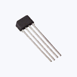 MLX91209LVA-CAA-005-SP